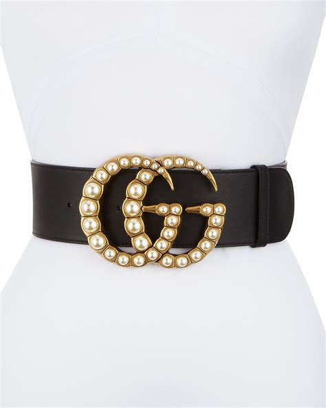 gucci belts noveau|Gucci belts for women.